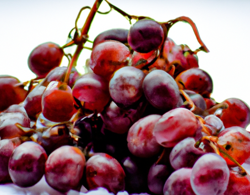 Лучшие сорта винограда для Подмосковья: описание и характеристика
