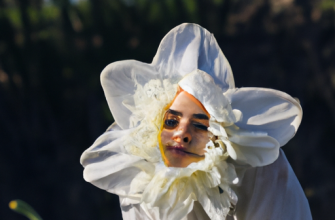 Нарцисс: изысканный и благородный многолетний цветок