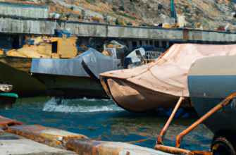 Отводной поводок на судака: монтаж, способы, ловля с берега и с лодки, приманки