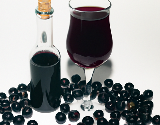 Посадка винограда из черенков: сроки и пошаговая инструкция