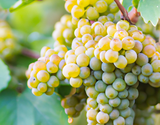 Рислинг: король виноградных сортов - аромат и благородство в белых винах